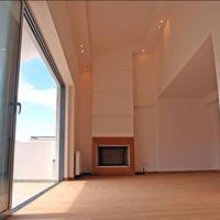 Townhouse in Greece, 130 sq.m.