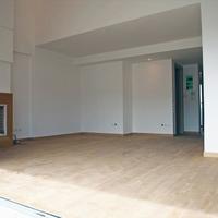 Townhouse in Greece, 130 sq.m.