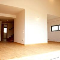 Townhouse in Greece, 130 sq.m.