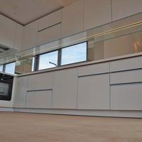 Townhouse in Greece, 130 sq.m.