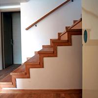 Townhouse in Greece, 130 sq.m.