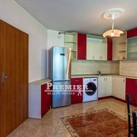 Flat in Bulgaria, Burgas Province, 80 sq.m.