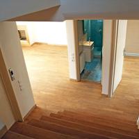 Townhouse in Greece, 130 sq.m.