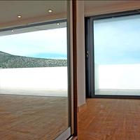 Townhouse in Greece, 130 sq.m.