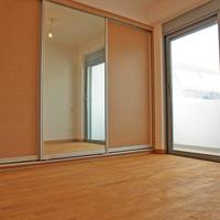 Townhouse in Greece, 130 sq.m.