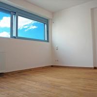 Townhouse in Greece, 130 sq.m.