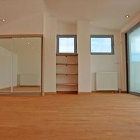 Townhouse in Greece, 130 sq.m.