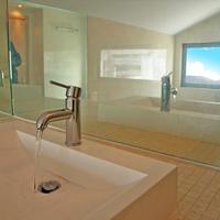 Townhouse in Greece, 130 sq.m.