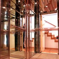 Townhouse in Greece, 130 sq.m.