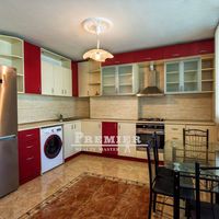 Flat in Bulgaria, Burgas Province, 80 sq.m.