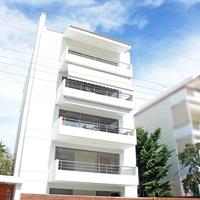 Townhouse in Greece, 130 sq.m.