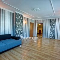 Flat in Bulgaria, Burgas Province, 80 sq.m.