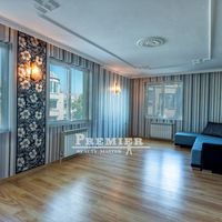 Flat in Bulgaria, Burgas Province, 80 sq.m.