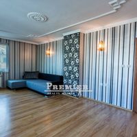 Flat in Bulgaria, Burgas Province, 80 sq.m.