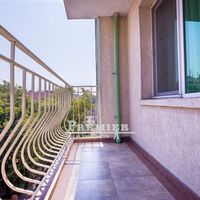 Flat in Bulgaria, Burgas Province, 80 sq.m.