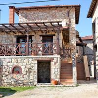 Таунхаус в Греции, 80 кв.м.