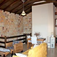 Таунхаус в Греции, 80 кв.м.