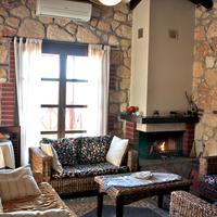 Таунхаус в Греции, 80 кв.м.