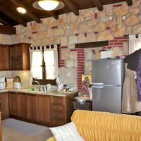 Таунхаус в Греции, 80 кв.м.