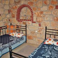 Таунхаус в Греции, 80 кв.м.