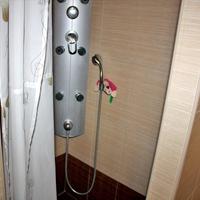 Таунхаус в Греции, 80 кв.м.