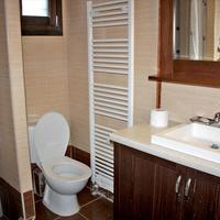 Таунхаус в Греции, 80 кв.м.