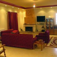 Другое в Греции, 332 кв.м.