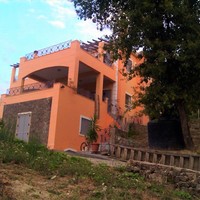 Другое в Греции, 332 кв.м.