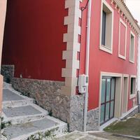 Другое в Греции, 240 кв.м.