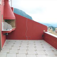 Другое в Греции, 240 кв.м.