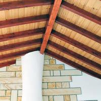 Другое в Греции, 240 кв.м.