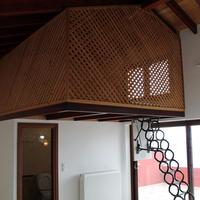 Другое в Греции, 240 кв.м.