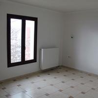 Другое в Греции, 240 кв.м.