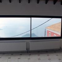 Другое в Греции, 240 кв.м.