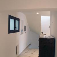 Другое в Греции, 240 кв.м.