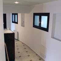 Другое в Греции, 240 кв.м.