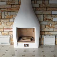 Другое в Греции, 240 кв.м.