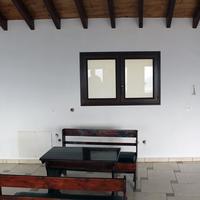 Другое в Греции, 240 кв.м.