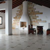 Другое в Греции, 240 кв.м.