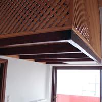 Другое в Греции, 240 кв.м.