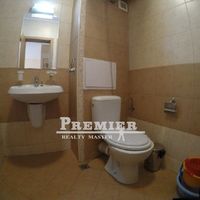 Flat in Bulgaria, Sunny Beach, 56 sq.m.