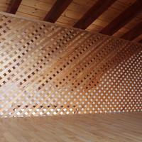 Другое в Греции, 240 кв.м.