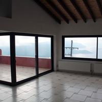 Другое в Греции, 240 кв.м.