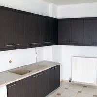 Другое в Греции, 240 кв.м.