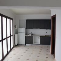 Другое в Греции, 240 кв.м.