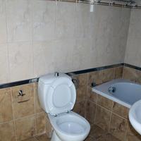 Другое в Греции, 240 кв.м.