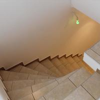 Другое в Греции, 240 кв.м.