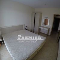 Flat in Bulgaria, Sunny Beach, 56 sq.m.