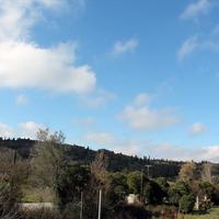 Земельный участок в Греции, 120 кв.м.