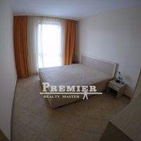 Flat in Bulgaria, Sunny Beach, 56 sq.m.